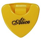 ALICE A010A