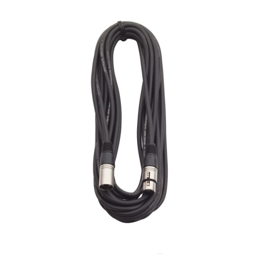 Rockcable RCL 30309 D7