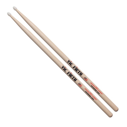 VIC FIRTH 5AN фото 2