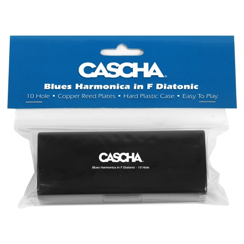 Cascha HH-2218 Blues F фото 5