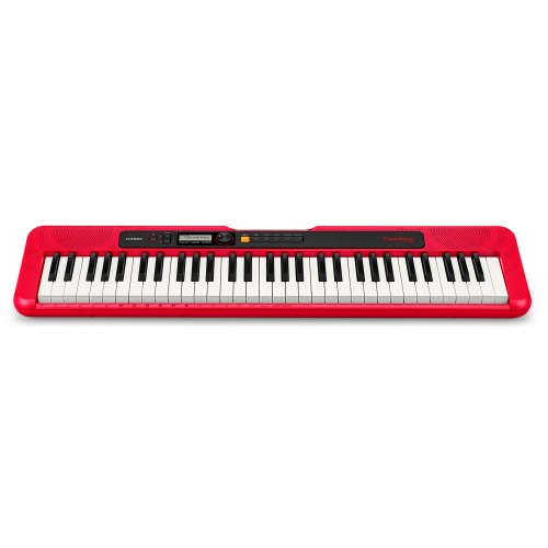 CASIO CT-S200RDC2 фото 2