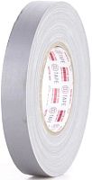 DGTAPE UM25/50/G