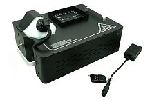 ESTRADA PRO FM 1500DMX