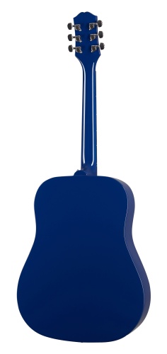 EPIPHONE Starling Starlight Blue фото 2