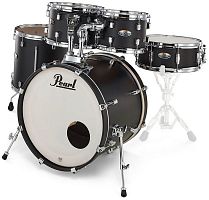 PEARL DMP925SP/C227