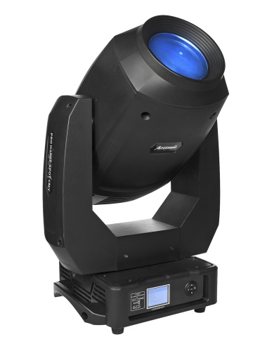 Anzhee PRO H200Z-SPOT CMY фото 4