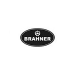 BRAHNER