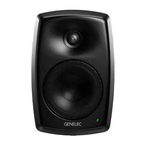 Genelec 4430AM фото 2