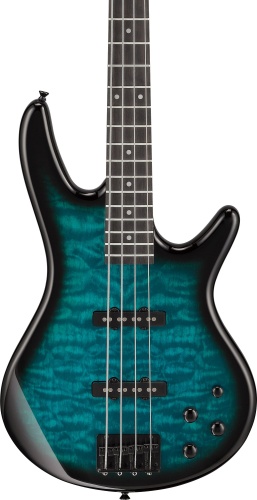 IBANEZ GSR280QA-TMS фото 9