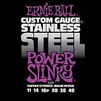 Ernie Ball 2245