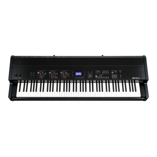 KAWAI MP11SE фото 3