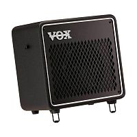 VOX MINI GO 50