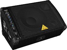 BEHRINGER F1320D