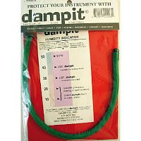 DAMPIT Viola