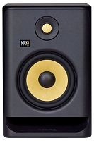 KRK RP7G4