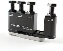 Flanger FA-10P-B