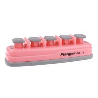 Flanger FA-11-P