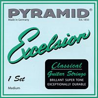 Pyramid 381200 Excelsior