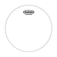 Evans B16G2 Genera G2 Coated