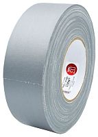 DGTAPE MATT50050/50/G