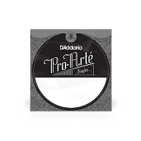 D`ADDARIO MOSCOW J4606