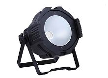 ESTRADA PRO LED PAR COB 200 WW