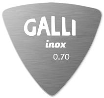 GALLI STRINGS M20