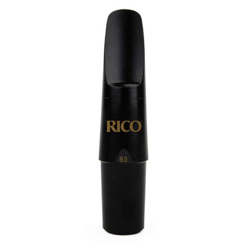 Rico Graftonite B3