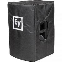 Electro-Voice ETX-12P-CVR