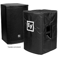 Electro-Voice ETX-10P-CVR