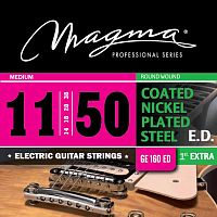 Magma Strings GE160ED