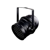 ESTRADA PRO LED PAR 64 543-BK