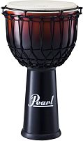 PEARL PJF-320RX/C632