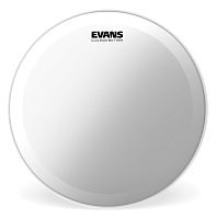 Evans BD18GB3 EQ3 Clear