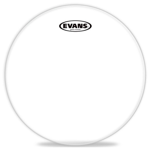 EVANS TT14GR