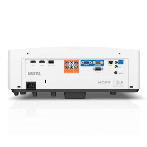 BenQ 9H.JM277.15E фото 2