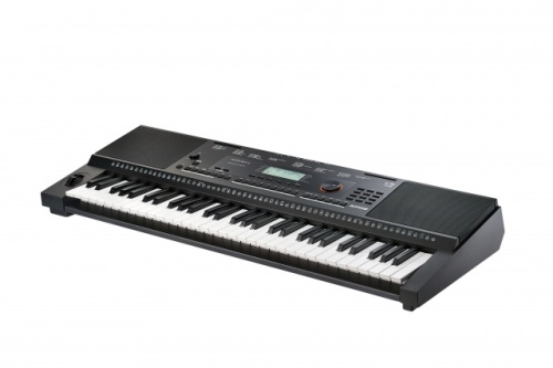 Kurzweil KP110 фото 3