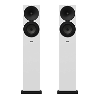 Amphion Argon3LS Standart White