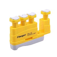 Flanger FA-10-Y Extend-O-Grip