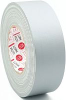 DGTAPE UM50/50/G