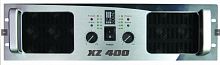 EUROSOUND XZ-400