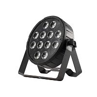 ESTRADA PRO LED PAR 1212