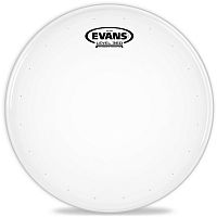 EVANS B14HDD 14` GENERA HEAVY DUTY DRY COATED