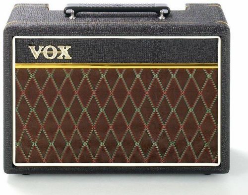 VOX PATHFINDER 10 фото 3