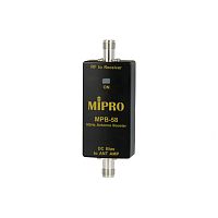 MiPro MPB-58