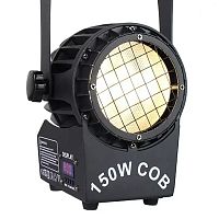 ESTRADA PRO LED PAR COB 150 CWW