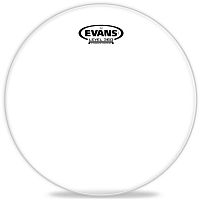 EVANS TT10G2 10` G2 CLEAR TOM