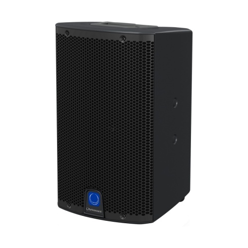 TURBOSOUND iQ8