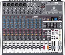 BBEHRINGER X1832USB