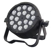 ESTRADA PRO LED PAR56 183